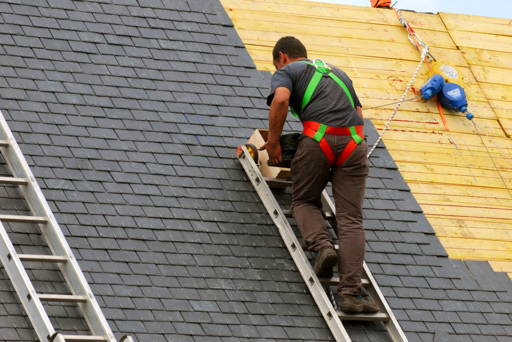 experienced-roofing-company