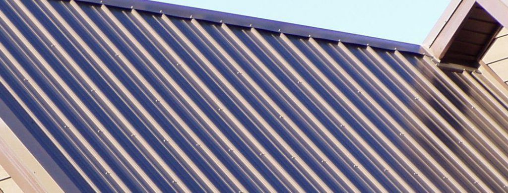 metal-roof-panels-chicago