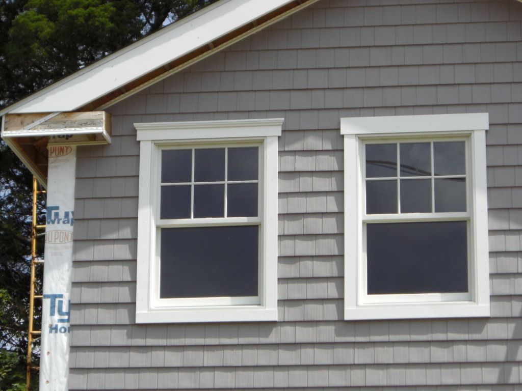 window replacement near me Rockford