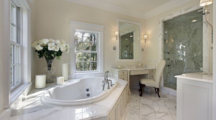 bathroom remodeling near me Northfield