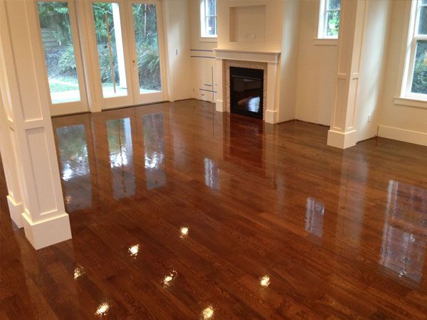 flooring companies near me Joliet