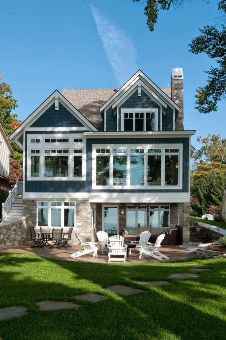 Home builders near me Wilmette