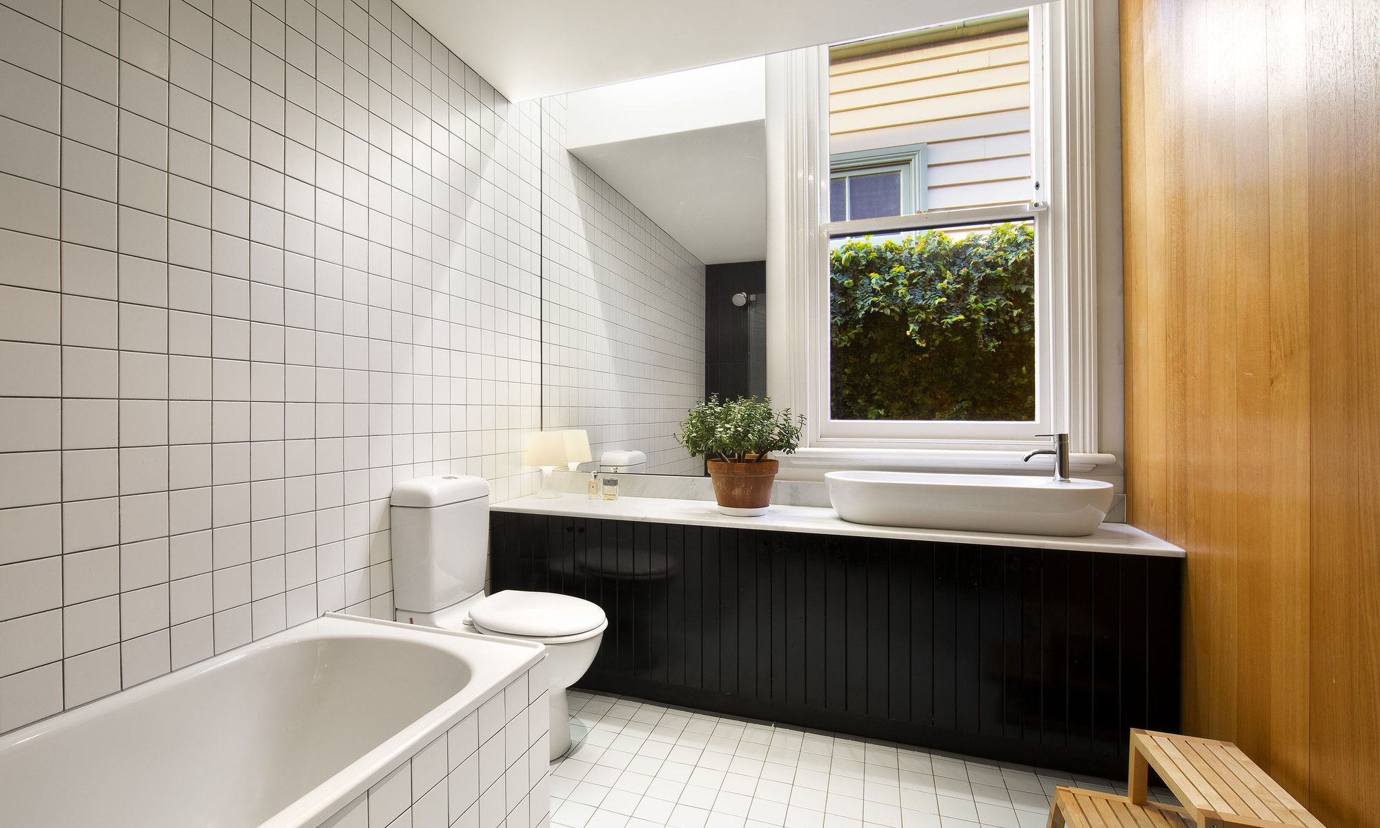 bathroom remodeling near me Morton Grove