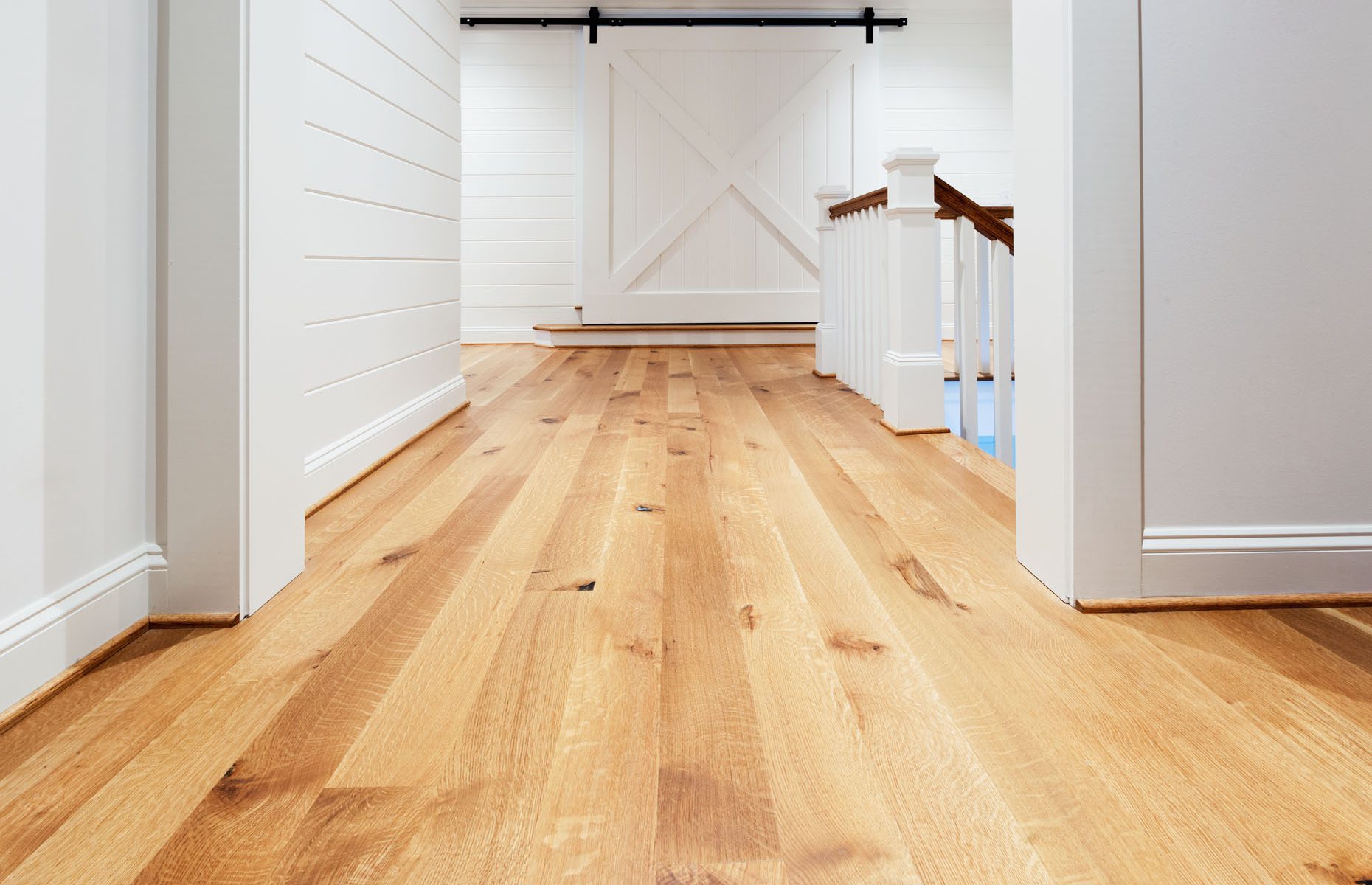 flooring companies near me La Grange