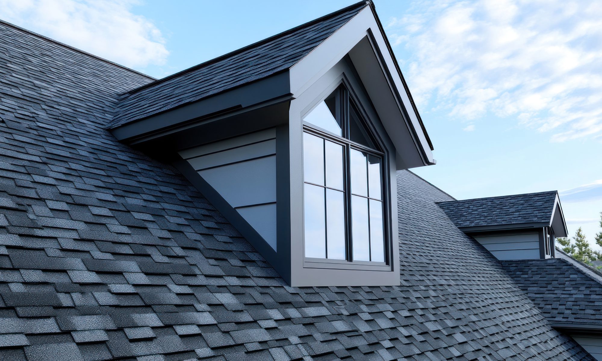 Roofing Companies Elgin