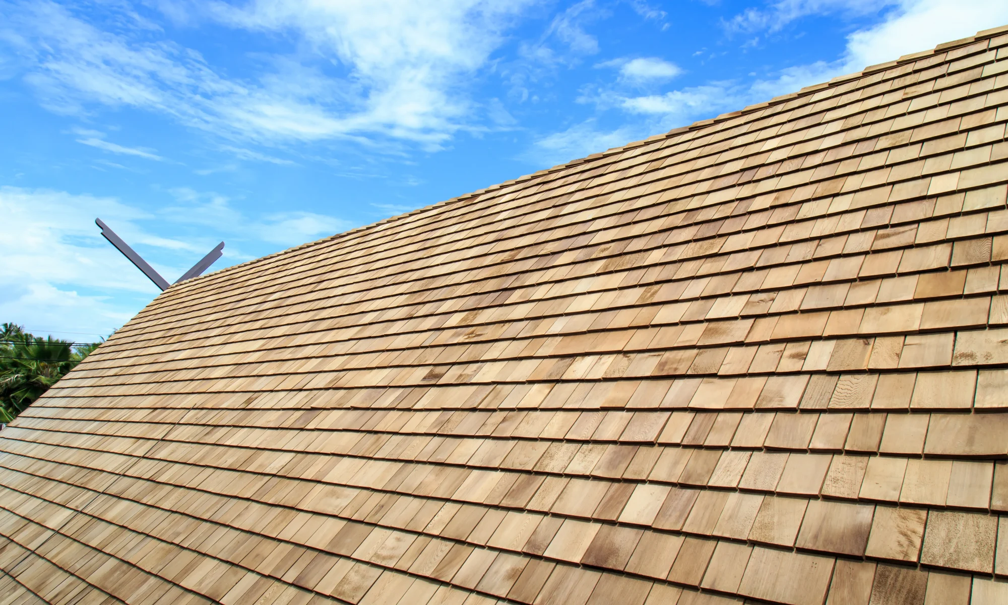 Shake Roofing Near Me
