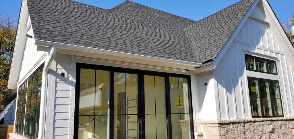Window Companies Near Me In Mundelein